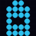 167.249.176.214