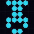 167.249.176.215