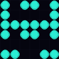 167.249.176.216
