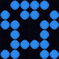 167.249.176.217