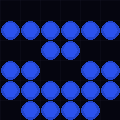 167.249.176.218