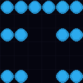 167.249.176.219