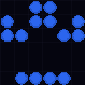 167.249.176.22