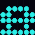 167.249.176.220