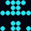 167.249.176.221