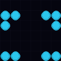 167.249.176.222