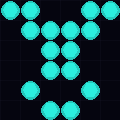 167.249.176.224
