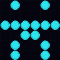 167.249.176.225
