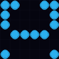 167.249.176.229