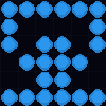 167.249.176.230