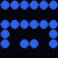 167.249.176.231