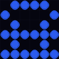 167.249.176.233