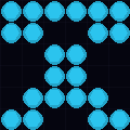 167.249.176.239