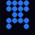 167.249.176.24