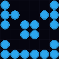 167.249.176.240