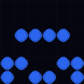 167.249.176.241