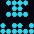 167.249.176.242