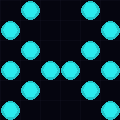 167.249.176.243