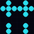 167.249.176.244