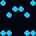 167.249.176.245