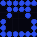 167.249.176.247