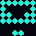 167.249.176.249