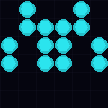 167.249.176.250