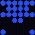 167.249.176.251