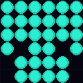 167.249.176.252