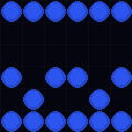 167.249.176.254