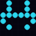 167.249.176.26