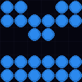167.249.176.28