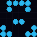 167.249.176.29