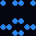 167.249.176.3