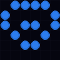 167.249.176.30