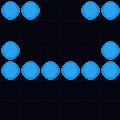 167.249.176.31