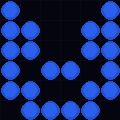 167.249.176.32