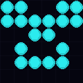 167.249.176.34