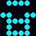 167.249.176.35