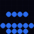 167.249.176.36