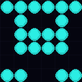 167.249.176.37