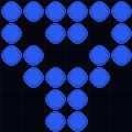 167.249.176.38