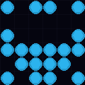 167.249.176.39