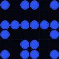167.249.176.40