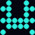 167.249.176.43