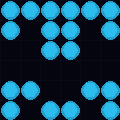 167.249.176.46