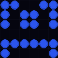 167.249.176.49