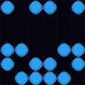 167.249.176.50