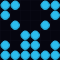 167.249.176.53