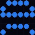 167.249.176.55